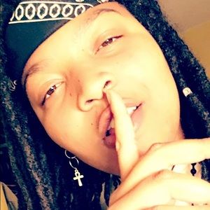 Meet your Posher, Annar